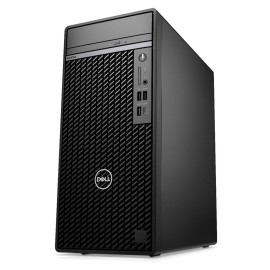 DELL PC OptiPlex 7010 MT/i5-12500/8GB/512GB SSD/UHD Graphics 770/DVD-RW/Win 11 Pro/5Y Prosupport NBD