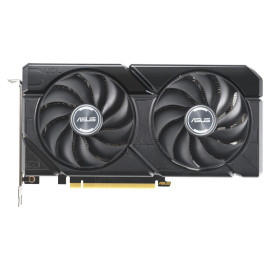 ASUS VGA DUAL-RTX4060-O8G-EVO, 8GB, GDDR6