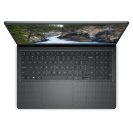 DELL Laptop Vostro 3520 15.6'' FHD/i3-1215U/8GB/512GB SSD/Intel UHD/Windows 11 Pro/3Y Prosupport NBD