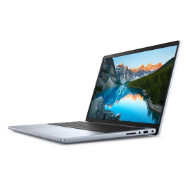 DELL Laptop Inspiron 5440 14.0'' 16:10 2.2K/Core 7-150U/16GB/1TB SSD/GeForce MX570A 2GB/Win 11 Pro/1Y PRM/Ice Blue