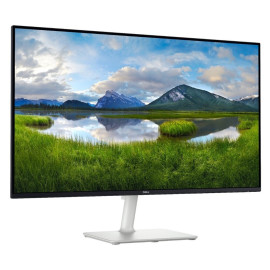 DELL Monitor S2725H 27'' FHD IPS, HDMI, 3YearsW