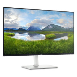 DELL Monitor S2725HS 27'' FHD IPS, HDMI, Height Adjustable, 3YearsW