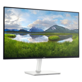 DELL Monitor S2425H 23.8'' FHD IPS, HDMI, Speakers, 3YearsW