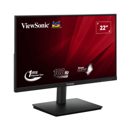 VIEWSONIC Monitor VA220-H 21.5'' VA FullHD, HDMI, 1ms