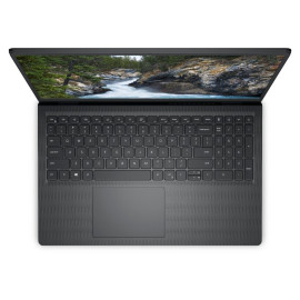 DELL Laptop Vostro 3530 15.6'' FHD/i5-1334U/8GB/512GB SSD/UHD Graphics/Windows 11 Pro/McAfee 12 Months Sub/3Y Prosupport NBD