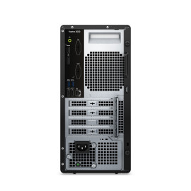 DELL PC Vostro 3030 MT/i5-14400/16GB/1TB SSD/UHD Graphics 730/Win 11 Pro/3Y Prosupport NBD