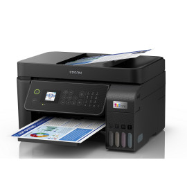 EPSON Printer L5310 Multifunction Inkjet ITS