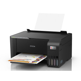 EPSON Printer L3230 Multifunction Inkjet ITS