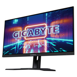 GIGABYTE Monitor M27Q-EK 27'' QHD 0,5ms 170Hz IPS, HDMI, DP, USB TYPE C ,Height Adjustable, 3YearsW, AMD Radeon FreeSync