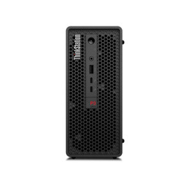 LENOVO PC Thinkstation P3 Ultra/i7-14700/32GB/1TB SSD SSD/NVIDIA A2000 12GB/Win 11 Pro/3Y NBD(1Y PREM)