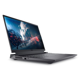 DELL Laptop G16 7630 16'' QHD+/i7-13650HX/32GB/1TB SSD/GeForce RTX 4060 8GB/Win 11/1Y PRM NBD/Metallic Nightshade