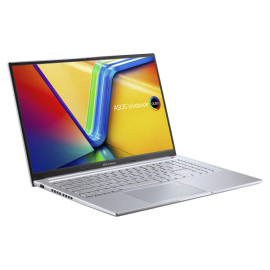 ASUS Laptop Vivobook 15 OLED M1505YA-OLED-MA316W 15.6'' 2880 x 1620 OLED R5-7430U/16GB/512GB SSD NVMe/Win 11 Home/2Y/Cool Silver