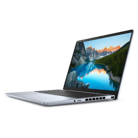 DELL Laptop Inspiron 7440 Plus 14.0'' 16:10 2.8K/U7-155H/32GB/1TB SSD/Intel Arc/Win 11 Pro/1Y NBD/Ice Blue