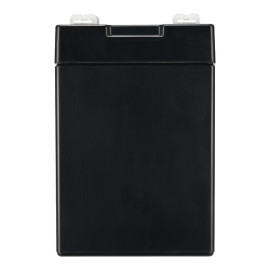 APC Battery Replacement Kit APCRBC175