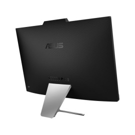 ASUS All In One PC E3402WBAT-GR51C2X  23.8'' FHD IPS TOUCH/i5-1235U/8GB/512GB SSD NVMe/Intel UHD Graphics/Win 11 Pro/3Y NBD/Black