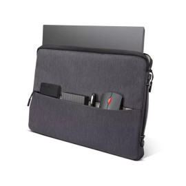 LENOVO Urban Sleeve Case 15.6-inch