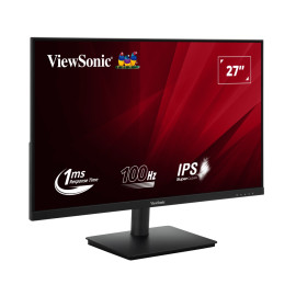 VIEWSONIC Monitor VA270-H 27'' IPS FullHD, HDMI, 1ms