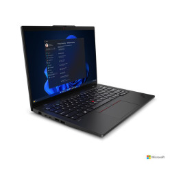 LENOVO Laptop ThinkPad L14 G5 14'' WUXGA IPS/Ultra5-125U/32GB/1TB SSD/Intel Graphics/Win 11 Pro/3Y NBD/Black