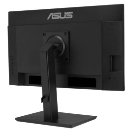 ASUS Monitor Docking VA27ECPSN 27'' 1920x1080 IPS 5ms 75Hz, HDMI, DisplayPort, USB, 3YearsW