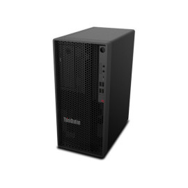 LENOVO PC Thinkstation P2 TW/i7-14700/32GB/1TB SSD SSD/NVIDIA  GeForce RTX 4060 8GB/Win 11 Pro/3Y NBD