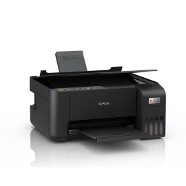 EPSON Printer L3270 Multifunction Inkjet ITS