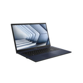 ASUS Laptop ExpertBook B1 B1502CVA-GR53C4X 15.6'' FHD IPS i5-1335U/16GB/512GB SSD NVMe PCIe 4.0/Win 11 Pro/3Y NBD/Star Black