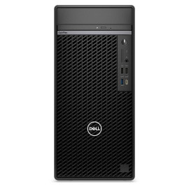 DELL PC OptiPlex 7020 MT Plus/i7-14700/16GB/512GB SSD/DVD-RW/UHD Graphics 770/Win 11 Pro 5Y Prosupport NBD