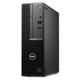 DELL PC OptiPlex 7020 SFF/i5-14500/8GB/512GB SSD/UHD Graphics 770/Win 11 Pro 5Y Prosupport NBD