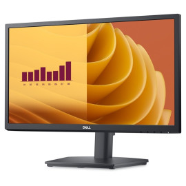 DELL Monitor E2225HS 21.5'' FHD VA, HDMI, VGA, DP,  3YearsW