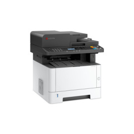 KYOCERA Printer Ecosys MA4000FX Multifuction Mono Laser