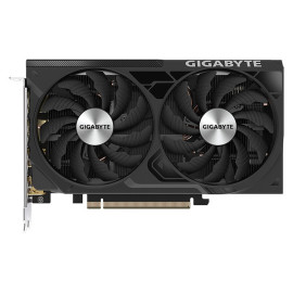 GIGABYTE VGA GV-N406TWF2OC-8GD, 8GB, GDDR6