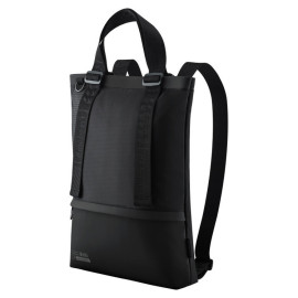 Asus AX4600 VIVO 3 IN1 BACKPACK Black