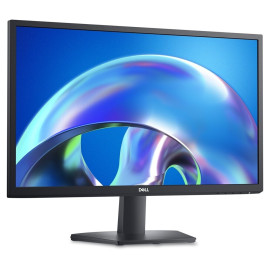 DELL Monitor SE2425H 23.8'' FHD VA, VGA, HDMI, 3YearsW