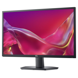 DELL Monitor SE2725H 27'' FHD VA, VGA, HDMI, 3YearsW