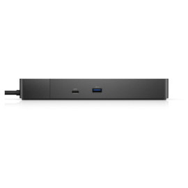 DELL Docking Station WD19S USB-C 130W