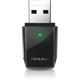 TP-LINK Archer T2U