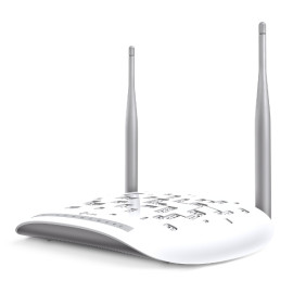 TP-LINK TD-W9970