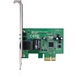 TP-LINK TG-3468