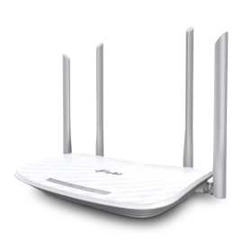 TP-LINK Archer C50