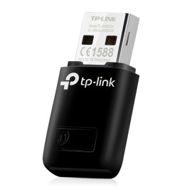 TP-LINK TL-WN823N