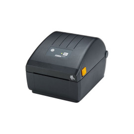 ZEBRA Label Printer ZD220 Thermal