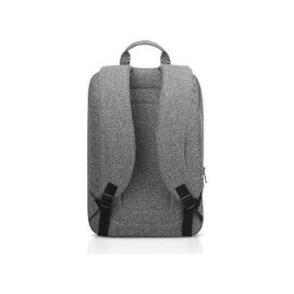 LENOVO Casual Backpack up to 15.6'' B210 Grey