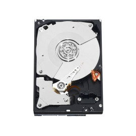 LENOVO ThinkSystem Server HDD 1,2TB SAS 10k 2.5'' Hot-Swap 12Gb