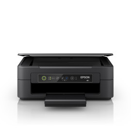 EPSON Printer Expression Home XP-2150 Multifuction Inkjet