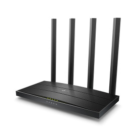 TP-LINK Archer C6