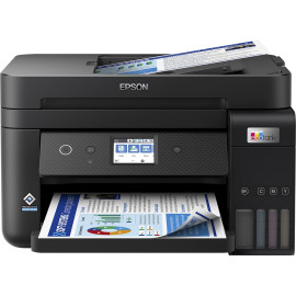 EPSON Printer L6290 Multifunction Inkjet ITS