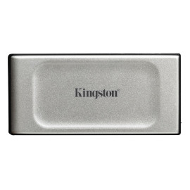 KINGSTON EXTERNAL SSD SXS2000 SXS2000/2000G, 2TB USB 3.2 Gen2x2, TYPE C