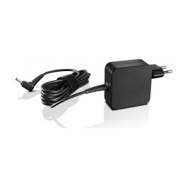 LENOVO 65W AC Wall Adapter