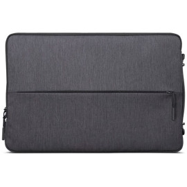 LENOVO Urban Sleeve Case 14-inch