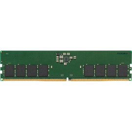 Kingston RAM ValueRAM 16 GB DDR5 5600 DIMM CL46 (KVR56U46BS8-16) (KINKVR56U46BS8-16)